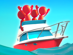 Jwèt Ship Out
