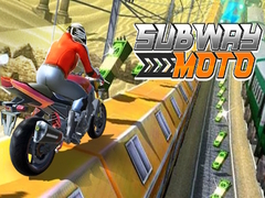 Jwèt Subway Moto