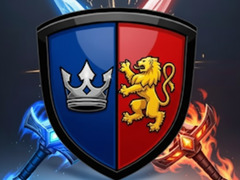 Jwèt Clash Of Empires
