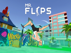 Jwèt Mr. Flips