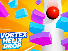 Jwèt Vortex Helix Drop