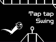 Jwèt Tap tap Swing