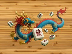 Jwèt Just Mahjong