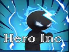 Jwèt Hero Inc