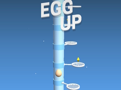 Jwèt Egg Up