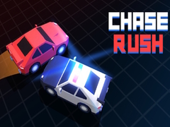 Jwèt Chase Rush