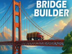Jwèt Bridge Builder