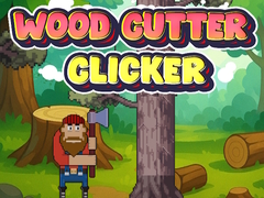 Jwèt Wood Cutter Clicker