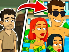 Jwèt Zero To Millionaire!