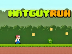 Jwèt Hatguy Run