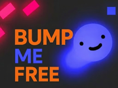 Jwèt Bump Me Free