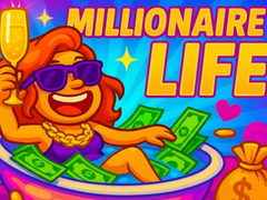 Jwèt Millionaire Life