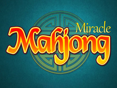 Jwèt Miracle Mahjong