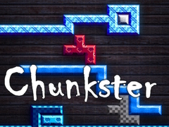 Jwèt Chunkster