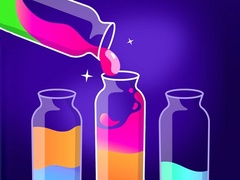 Jwèt Sort Water Now