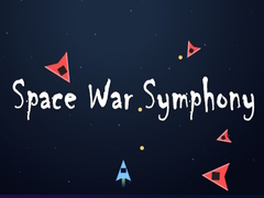 Jwèt Space War Symphony