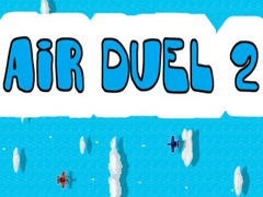 Jwèt Air Duel 2