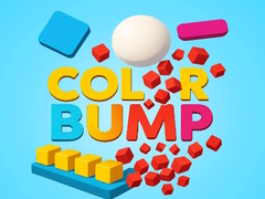 Jwèt Color Bump 