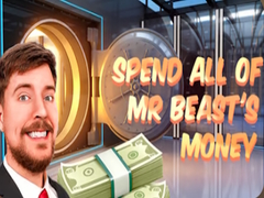 Jwèt Spend all of Mr Beast's Money 