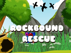 Jwèt Rockbound Rescue