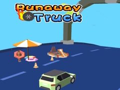 Jwèt Runaway The Truck