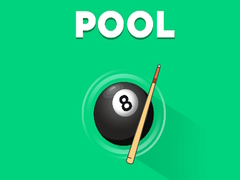 Jwèt Pool 8