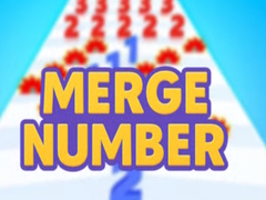 Jwèt Merge Number