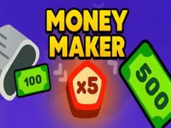 Jwèt Money Maker