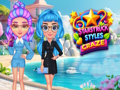 Jwèt Starstruck Styles Craze