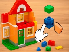 Jwèt Construction Set 3D Builder