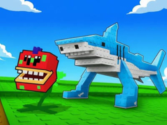 Jwèt Plants vs Brainrots Roblox