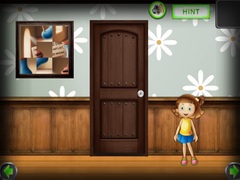Jwèt Amgel Kids Room Escape 350