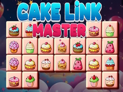 Jwèt Cake Link Master