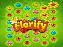 Jwèt Florify