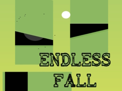 Jwèt Endless Fall