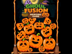 Jwèt Ghoul Fusion