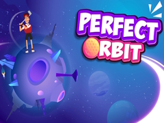 Jwèt Perfect Orbit