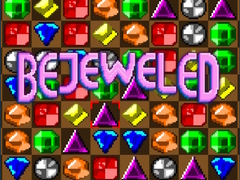 Jwèt Bejeweled 