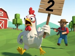 Jwèt Chicken Math