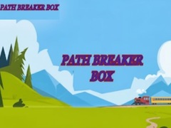 Jwèt Path Breaker Box