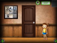 Jwèt Amgel Kids Room Escape 351