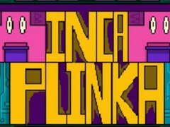 Jwèt Inca Plinka
