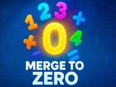 Jwèt Merge To Zero