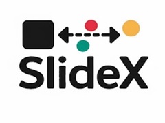 Jwèt Slidex