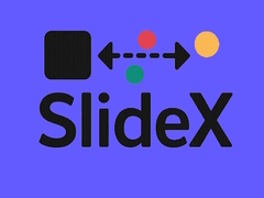 Jwèt SlideX