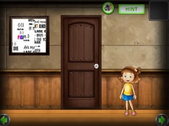 Jwèt Amgel Kids Room Escape 352