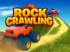 Jwèt Rock Crawling