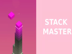 Jwèt Stack Master