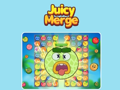 Jwèt Juicy Merge