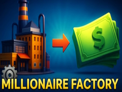Jwèt Millionaire Factory